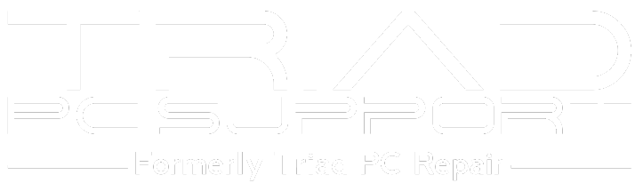 65d625a348f5d_triadPCSupport-white