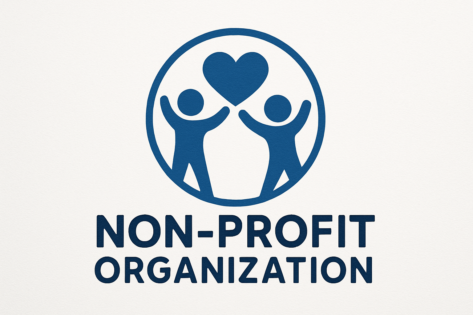 Non-profit Organization
